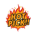 Hot Pick